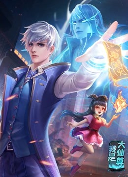 无迹可寻